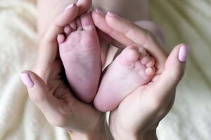 МОЗ повідомило про отримання препарату для лікування дітей із рідкісним захворюванням