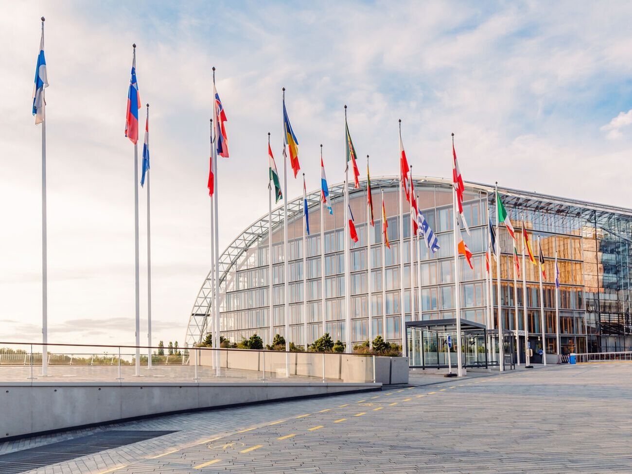 Європейський інвестиційний банк і далі допомагатиме Україні