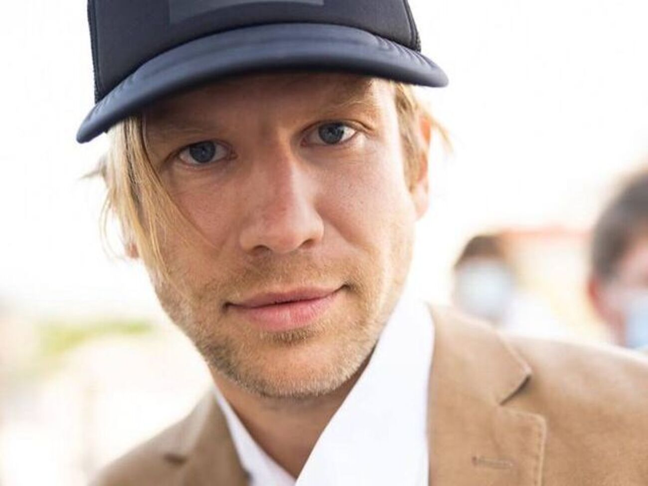 Дорн: Россияне адаптируются под все. Только чтобы было все спокойно