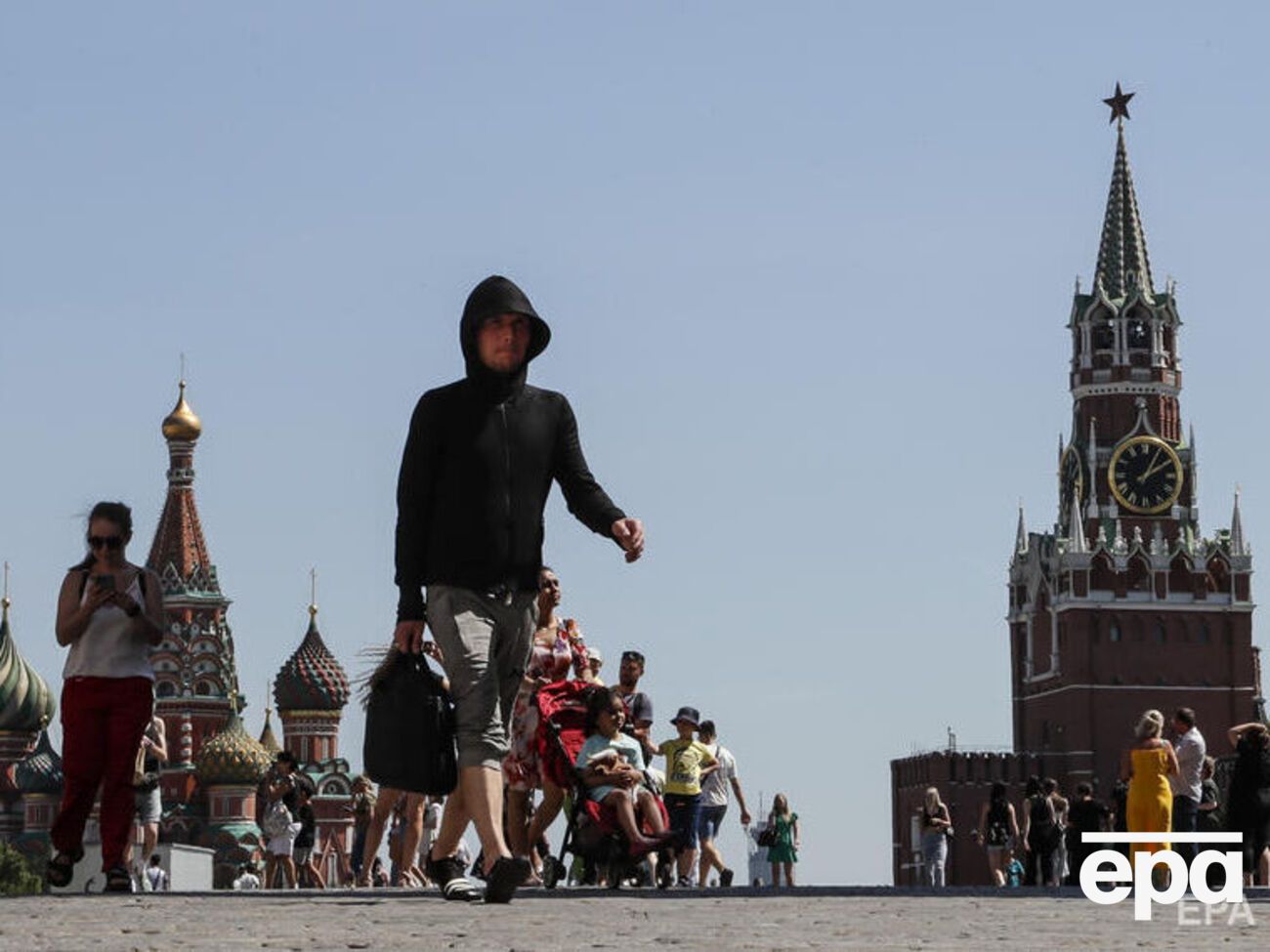 Японія ввела заборону на імпорт золота з Росії