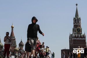 Японія ввела заборону на імпорт золота з Росії