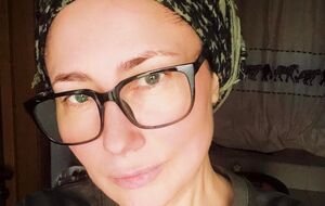 Мозговая: Трогательная история