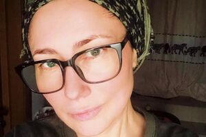 Мозгова: Зворушлива історія