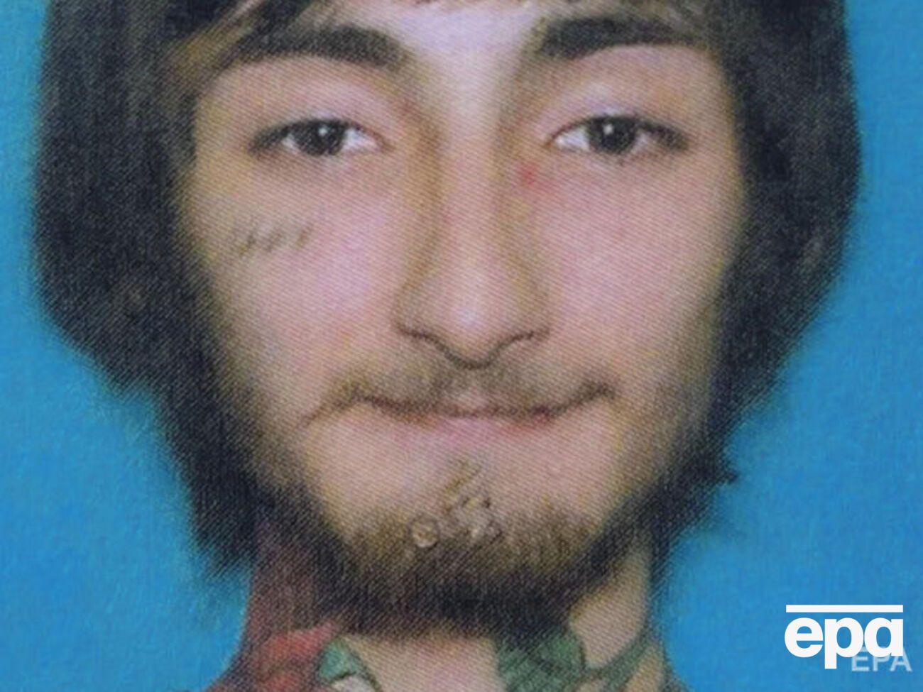 По подозрению в причастности к стрельбе в Чикаго задержан 22-летний местный житель