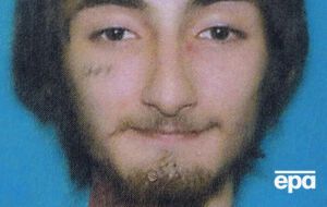 По подозрению в причастности к стрельбе в Чикаго задержан 22-летний местный житель