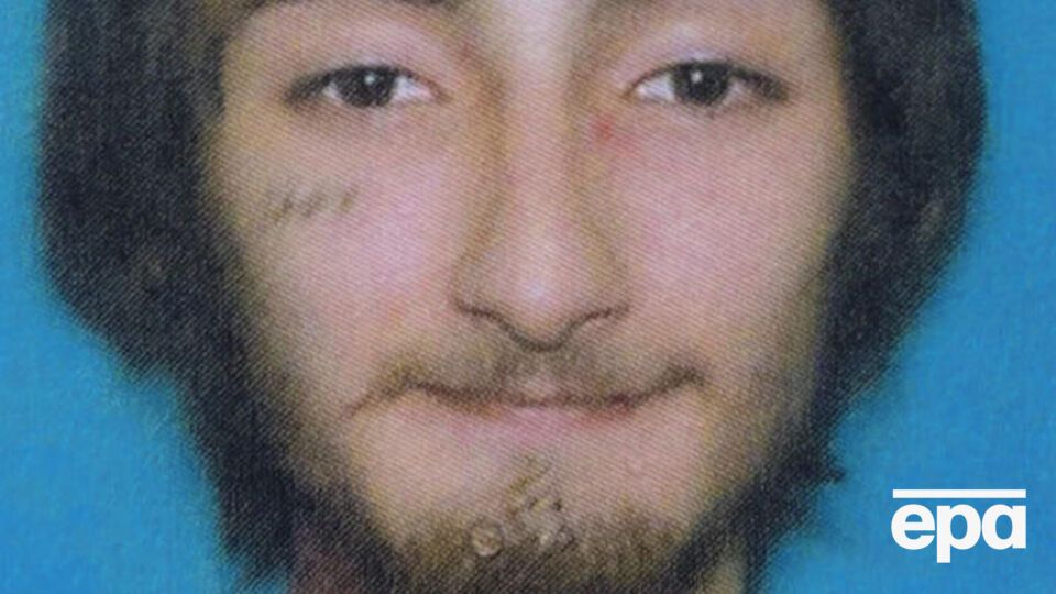 По подозрению в причастности к стрельбе в Чикаго задержан 22-летний местный житель