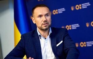 Шкарлет заверил, что выпускники смогут получить свои аттестаты в течение года после отмены военного положения