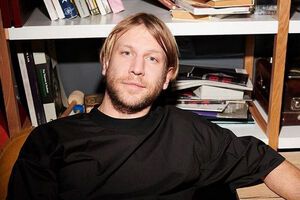 Дорн: Я не считаю Дудя пропагандистом