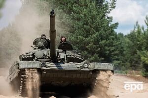 У британському відомстві наголосили, що тепер українські військові зможуть відступити на зручніші для оборони позиції