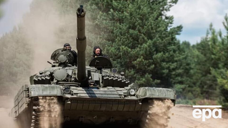 У британському відомстві наголосили, що тепер українські військові зможуть відступити на зручніші для оборони позиції