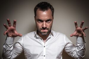 Арестович: Я очень сочувствую этим людям