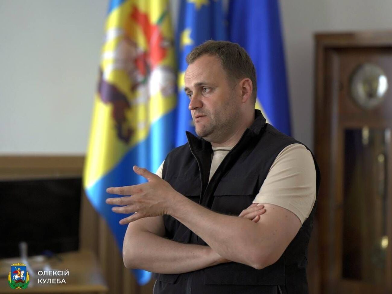 Кулеба:&nbsp;Разминирование населенных пунктов мы почти завершили