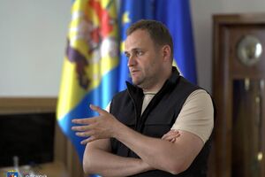 Кулеба: Разминирование населенных пунктов мы почти завершили