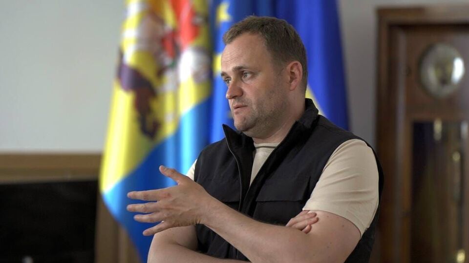 Кулеба: Розмінування населених пунктів ми майже завершили