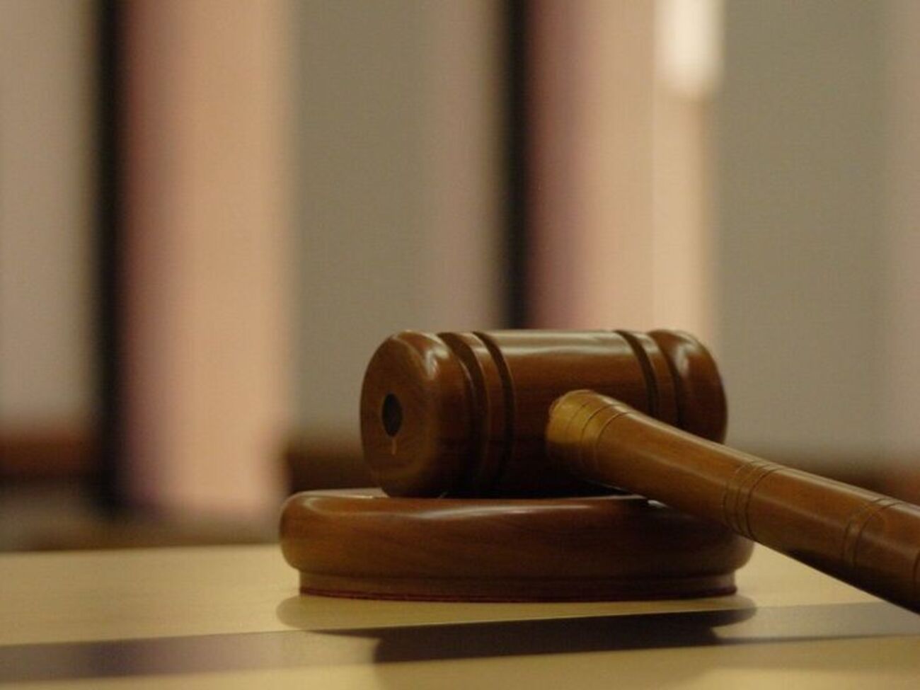 Апелляционный суд запретил деятельность еще двух партий в Украине