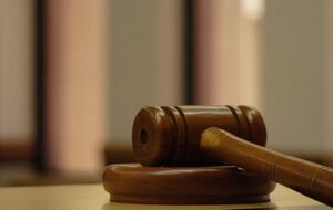 Апелляционный суд запретил деятельность еще двух партий в Украине