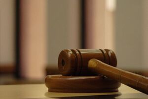 Апелляционный суд запретил деятельность еще двух партий в Украине