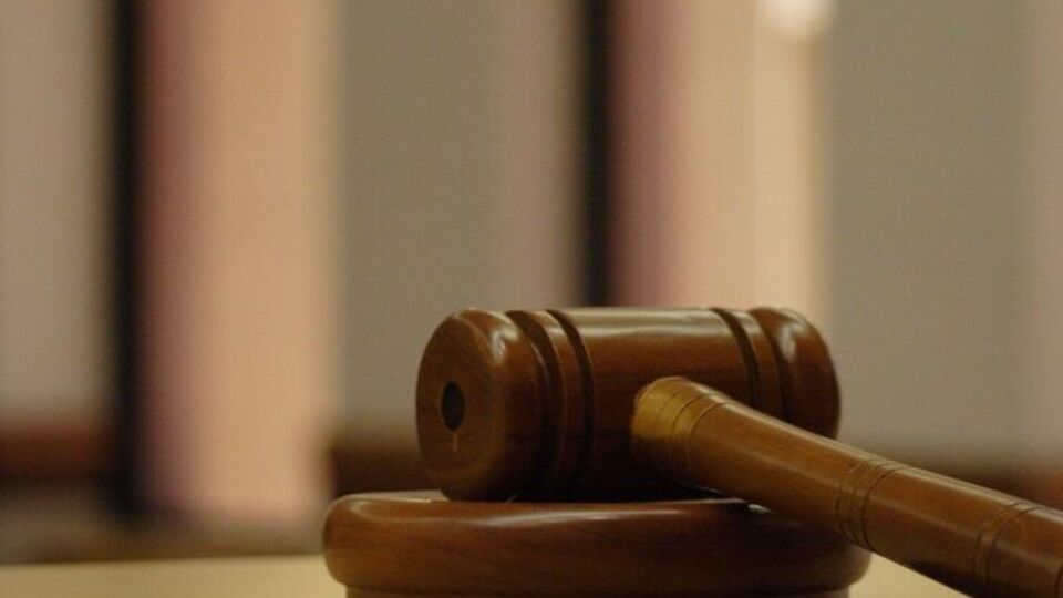 Апеляційний суд заборонив діяльність ще двох партій в Україні