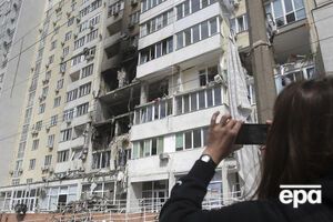 Поліція розслідує 29 кримінальних проваджень про загибель журналістів унаслідок вторгнення РФ