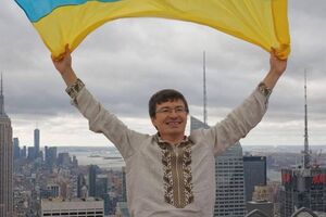 Правило о выезде военнообязанных очень скоро отменят. Это наглядный пример, что натовские стандарты не из воздуха взялись