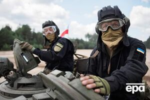 Бої тривають на сході України