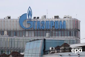 У Росії загинув директор та засновник компанії-підрядника "Газпрому"