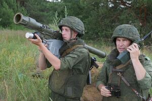 Генштаб ЗСУ розповів про ситуацію в Білорусі
