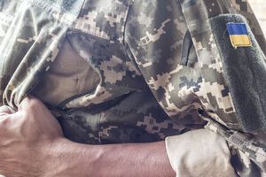 Нардепи розраховують ухвалити закон про скасування обмеження на пересування військовозобов'язаних уже цього тижня