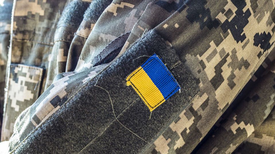 Для виїзду у межах міста Києва та Київської області дозвіл брати не потрібно