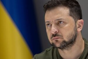 Зеленський: Я обіцяю народу із цим розібратися та прошу Генеральний штаб надалі не ухвалювати без мене подібних рішень