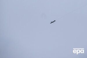 Глава ОВА подтвердил прилеты ракет