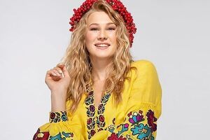 Українські бренди створюють вишиванки на будь-який смак