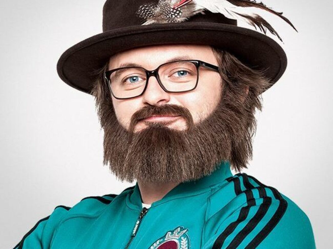 Dzidzio:&nbsp;Я себе намотал на ус, что творчество&nbsp;&ndash;&nbsp;это мое, а служба&nbsp;&ndash;&nbsp;для других людей. Я не могу так себя вести, такое делать