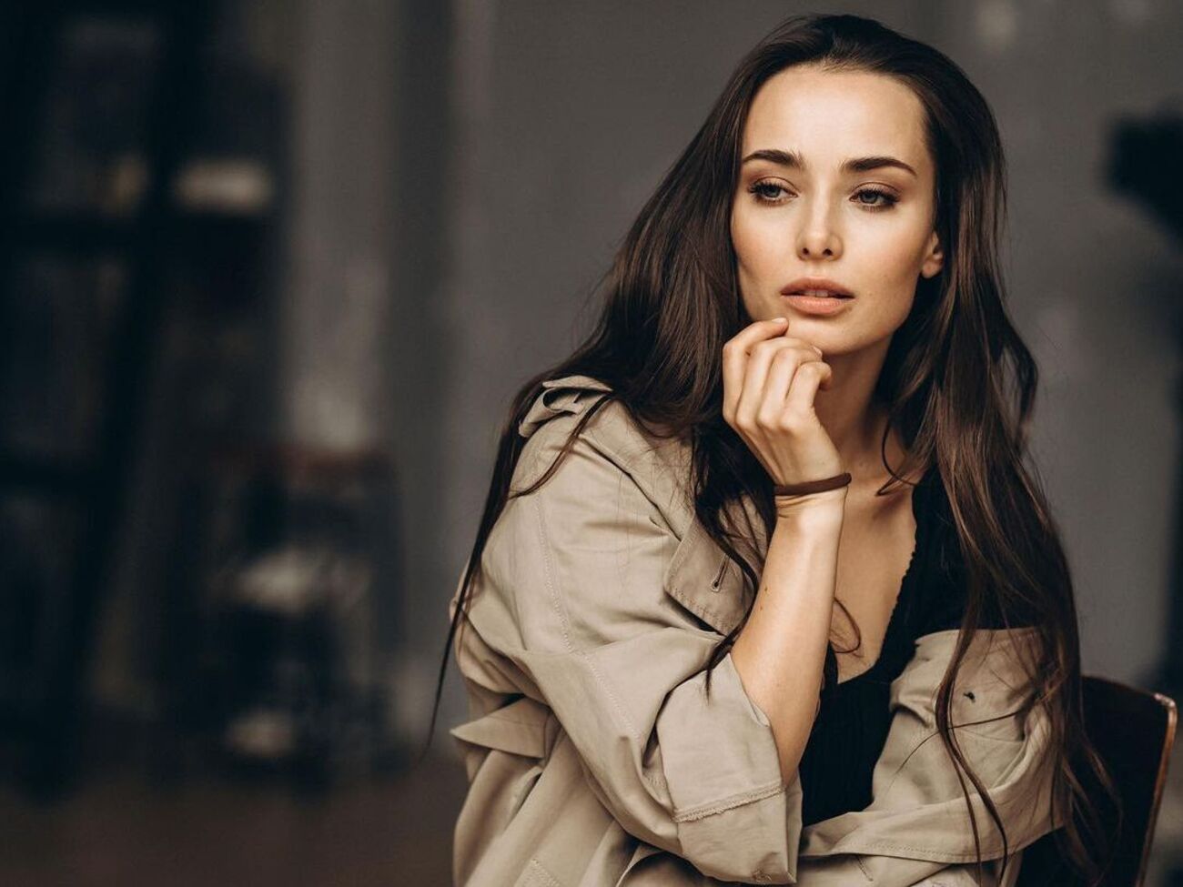 Мишина сравнила команду "Дизель Студио" с рашистами