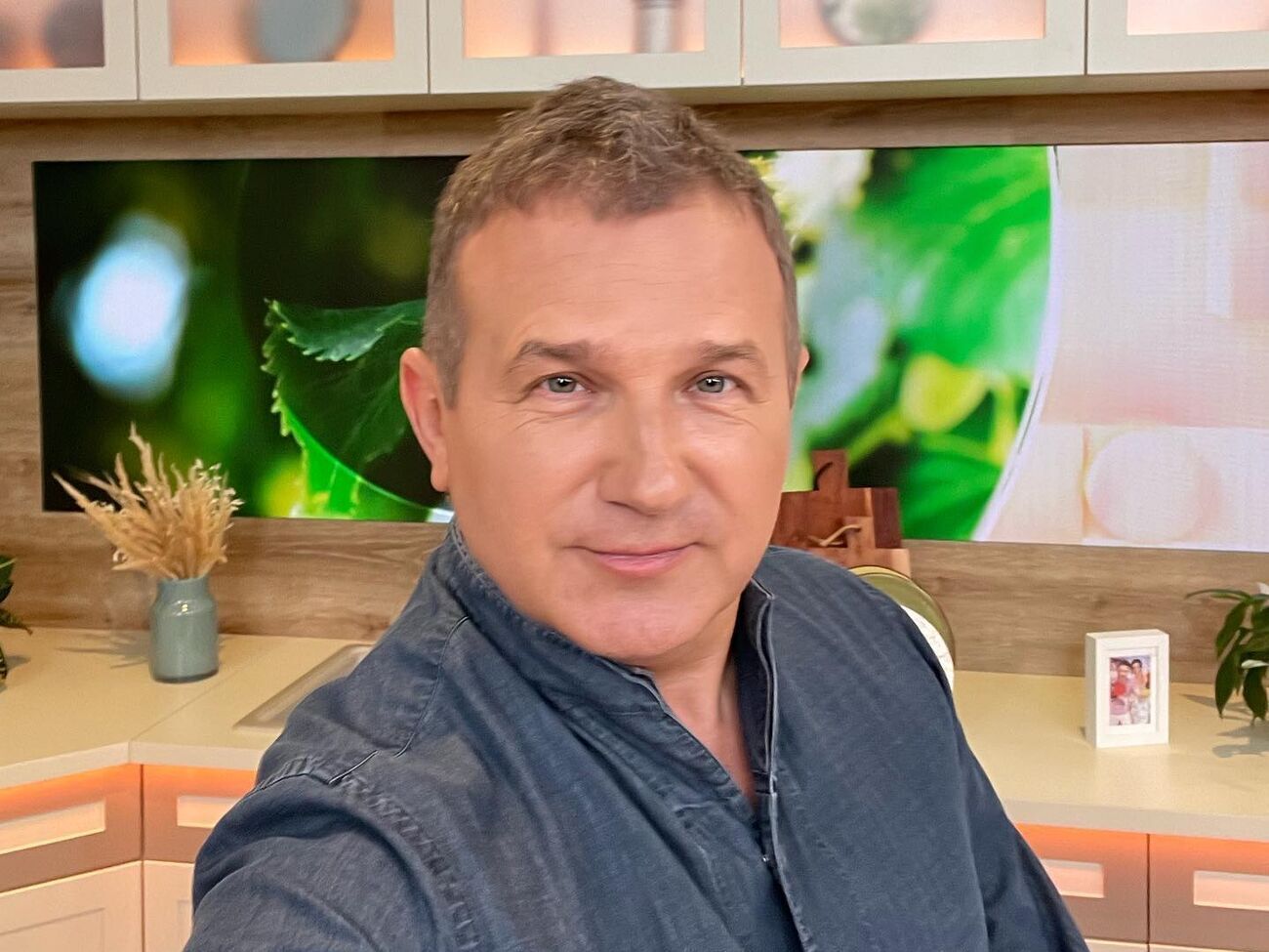 Горбунов:&nbsp;На мой субъективный взгляд, невиновных россиян нет