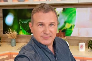 Горбунов: На мой субъективный взгляд, невиновных россиян нет