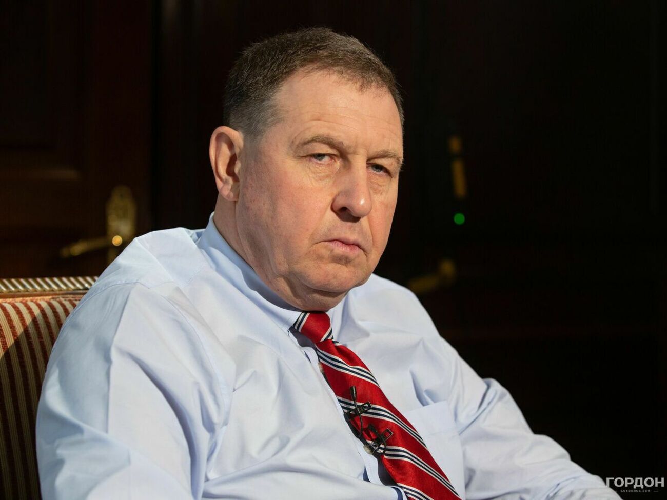 ЗСУ почнуть наближатися до паритету з військового потенціалу з російською армією, якщо Україна отримуватиме від союзників $10–12 млрд на місяць