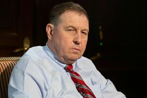 ВСУ начнут приближаться к паритету по военному потенциалу с российской армией, если Украина будет получать от союзников $10–12 млрд в месяц