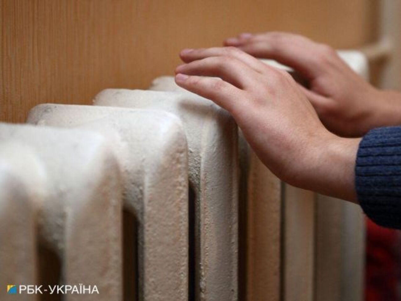 ДТЭК уже начал подготовку к следующему отопительному сезону