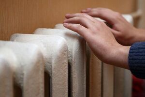 ДТЕК вже розпочав підготовку до наступного опалювального сезону