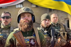 Іван Марчук загинув 26 червня