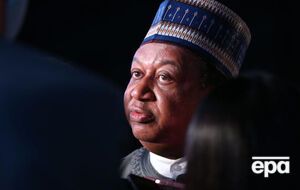 Баркиндо было 63 года