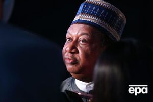 Баркиндо было 63 года