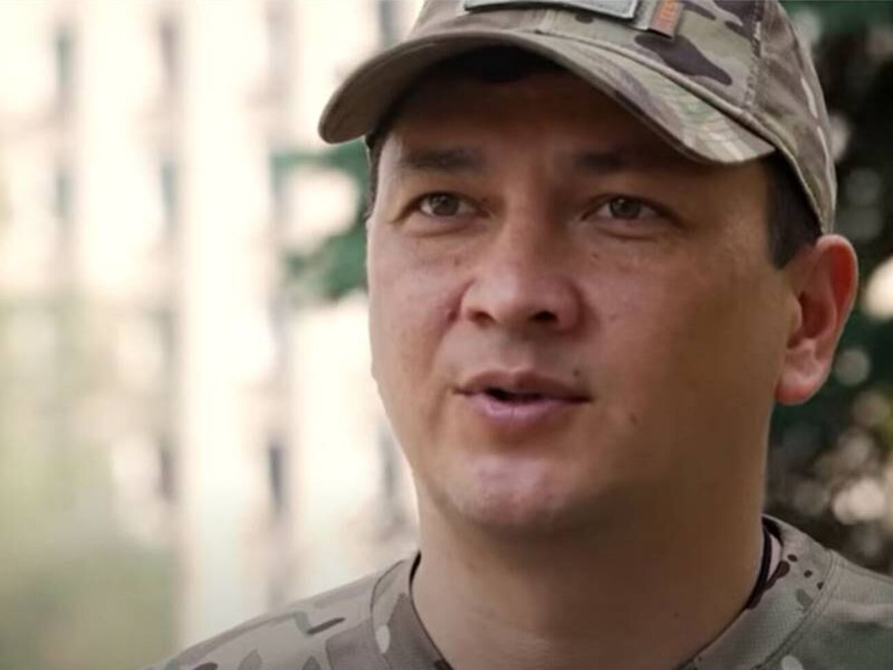 Ким:&nbsp;В прошлом я два года работал и мог потом семь или восемь лет наслаждаться результатами своей работы