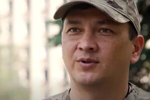 Ким: В прошлом я два года работал и мог потом семь или восемь лет наслаждаться результатами своей работы
