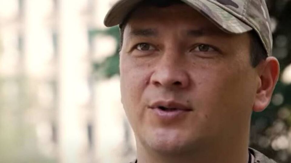 Ким: В прошлом я два года работал и мог потом семь или восемь лет наслаждаться результатами своей работы