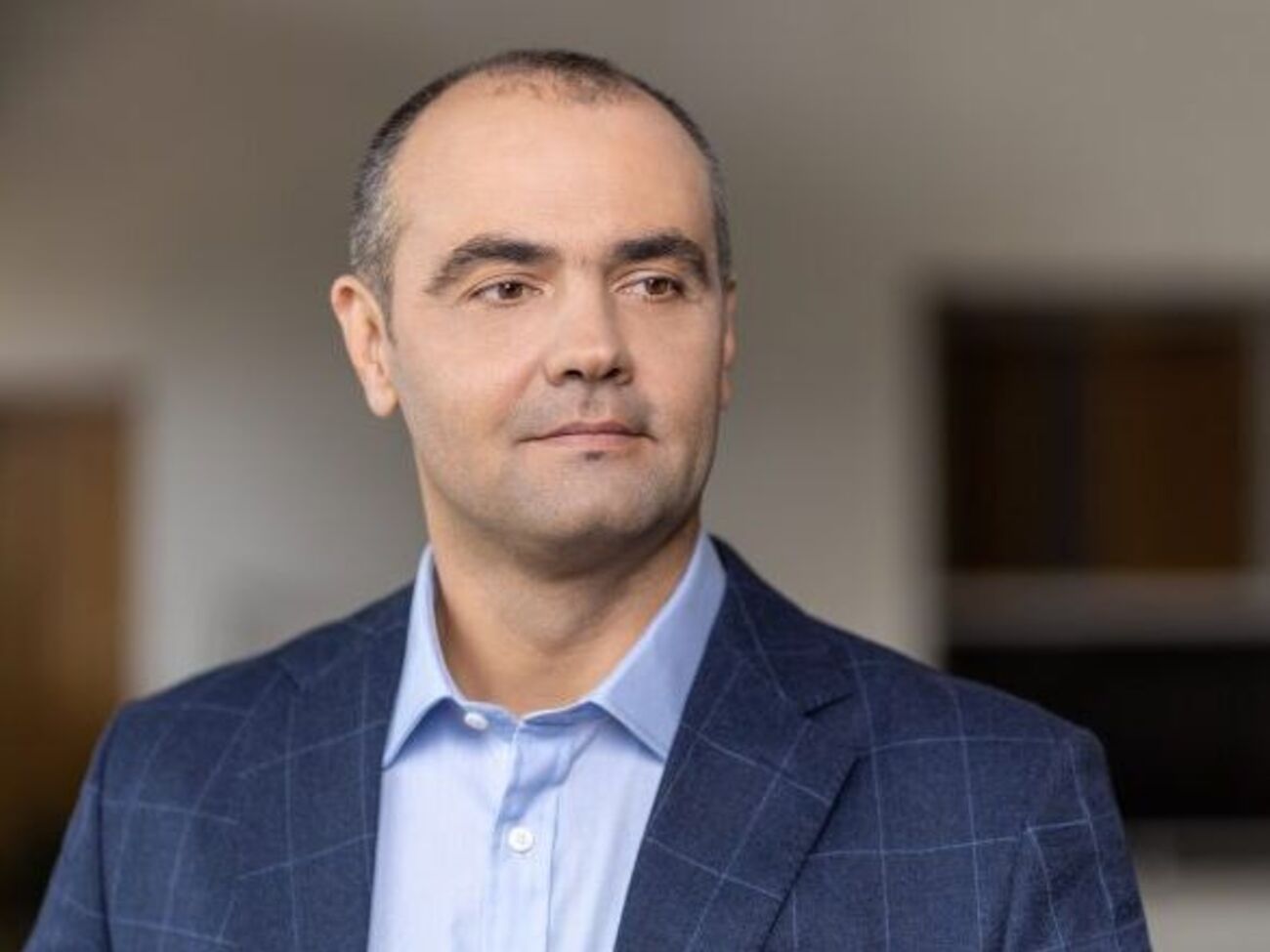 Макогон рассказал о подготовке к отопительному сезону