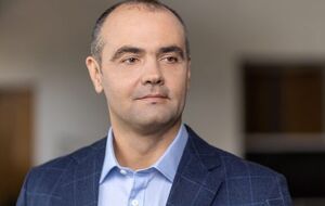 Макогон розповів про підготовку до опалювального сезону