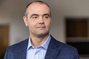 Макогон рассказал о подготовке к отопительному сезону