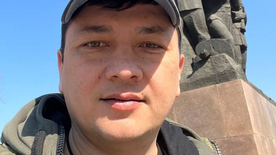 Кім: Основна проблема – це жертви серед цивільного населення та військових